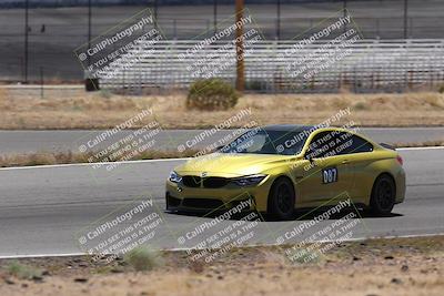 media/May-24-2025-Extreme Speed (Sat) [[067a6f0386]]/Purple Group/Turn 7/